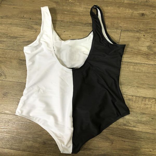 ladies summer beach swimming bikini underwear swimwear womens swimsuit bathing clothes swimsuits many style237l
ladies summer beach swimming bikini underwear swimwear womens swimsuit bathing clothes swimsuits many style237l