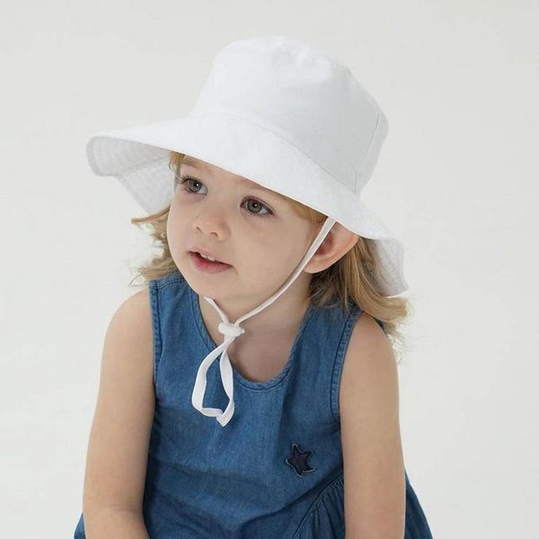 caps hats lovely baby hat cap baby girl sun hat summer outdoor baby sun hat toddler sun protection cute simple wide brim summer cap 220907, Yellow
caps hats lovely baby hat cap baby girl sun hat summer outdoor baby sun hat toddler sun protection cute simple wide brim summer cap 220907, Yellow
