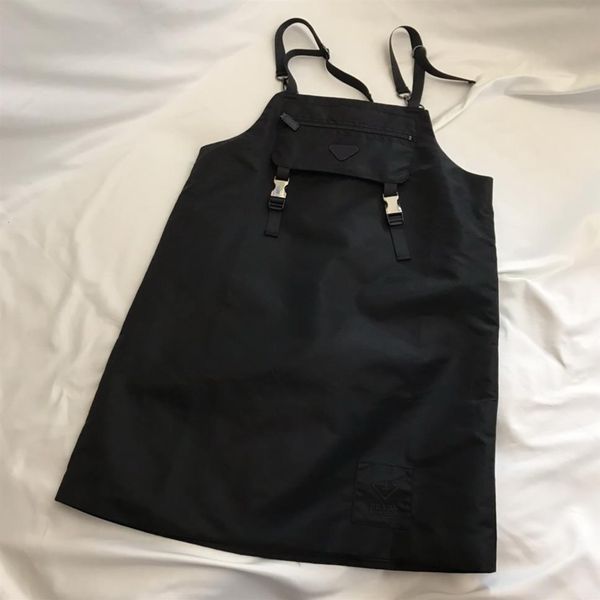 spring summer women dress fashion short sleeve skirt 8 different models re nylon material siamese dresses293e, Black;gray
spring summer women dress fashion short sleeve skirt 8 different models re nylon material siamese dresses293e, Black;gray