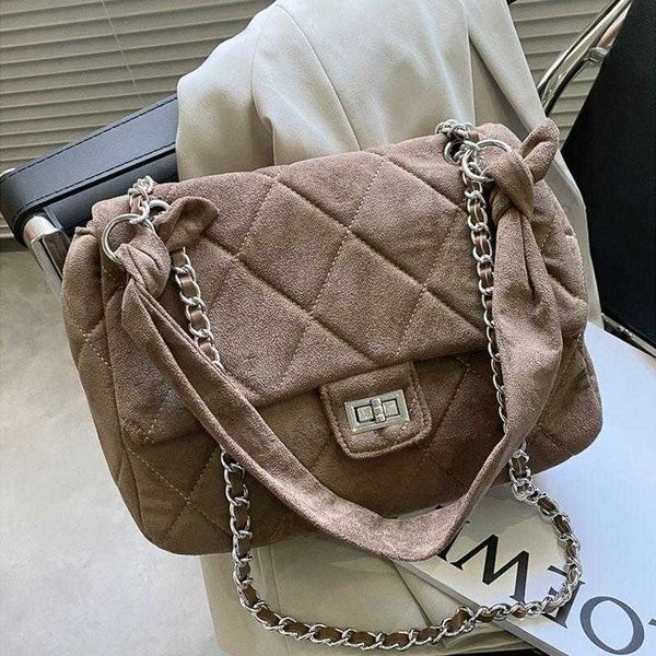 evening bags fashion large-capacity woman trendy shoulder bag texture pu leather crossbody all-match chain solid color handbag
evening bags fashion large-capacity woman trendy shoulder bag texture pu leather crossbody all-match chain solid color handbag