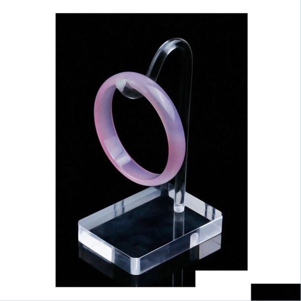 jewelry stand wholesale 10pcs/lot jewelry display props bracelet chain rack ankle stand bangle shelf holder white clear acry vipjewel dh7uu, Black
jewelry stand wholesale 10pcs/lot jewelry display props bracelet chain rack ankle stand bangle shelf holder white clear acry vipjewel dh7uu, Black