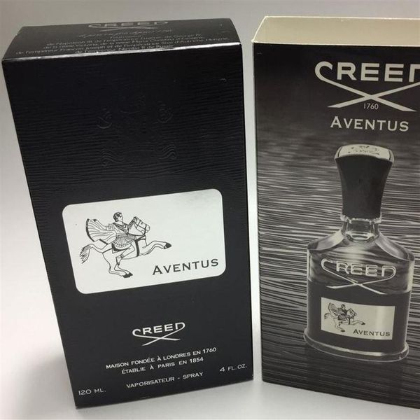 brand creed aventus perfume for men 120ml with long lasting time good quality high fragrance fast ship2966
brand creed aventus perfume for men 120ml with long lasting time good quality high fragrance fast ship2966