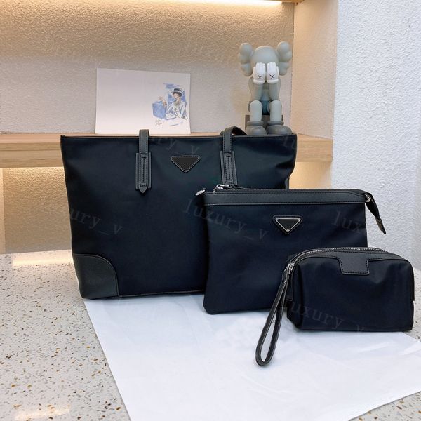 designer nylon totes changing bag fashion re-edition shoulder handbags women shopping bags luxurys brand crossbody bag hobo
designer nylon totes changing bag fashion re-edition shoulder handbags women shopping bags luxurys brand crossbody bag hobo