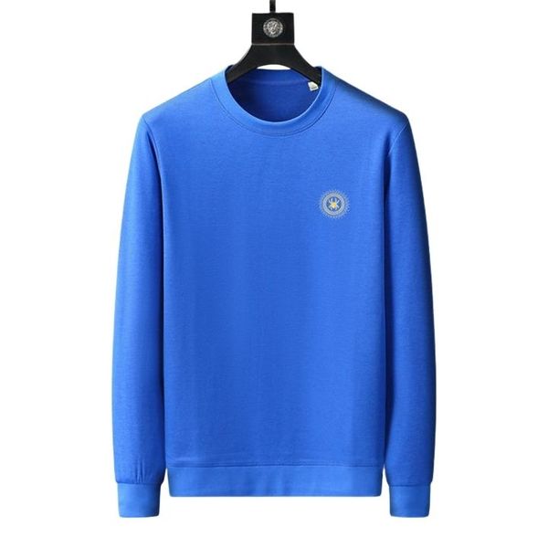 men's hoodies movement jumper fashion designer jumpers sweater sweatshirt mens comfortable pullover cotton basic m-3xl #hqsc343, Black
men's hoodies movement jumper fashion designer jumpers sweater sweatshirt mens comfortable pullover cotton basic m-3xl #hqsc343, Black