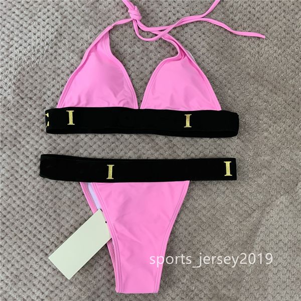 new womens bikinis set bur clear strap shape swimsuits designers ladies bathing suit fashion beach clothes summer clothings womens swimwear, White;black
new womens bikinis set bur clear strap shape swimsuits designers ladies bathing suit fashion beach clothes summer clothings womens swimwear, White;black