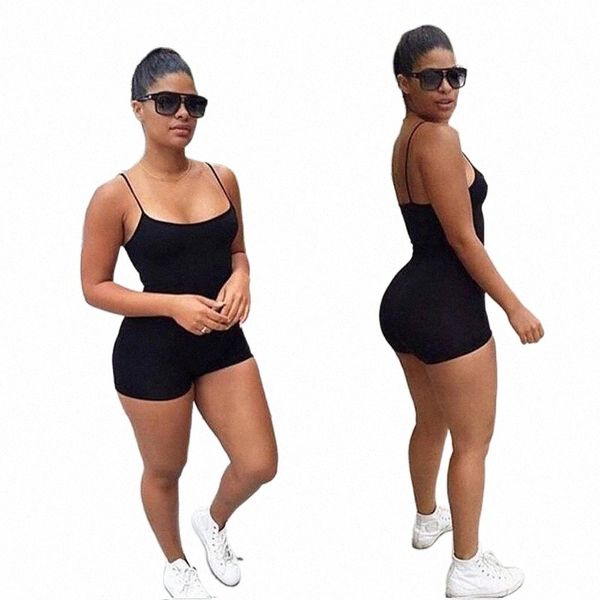 women's jumpsuits & rompers women's jumpsuits & rompers jumpsuit women kalenmso plus size romper sleepwear spring playsuit summer, Black;white
women's jumpsuits & rompers women's jumpsuits & rompers jumpsuit women kalenmso plus size romper sleepwear spring playsuit summer, Black;white