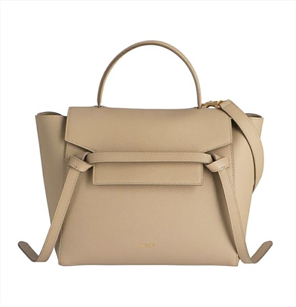 2022 pico mini bucket bag tote crossbody shoulder bags handbag wallet purse women's fashion genuine leather handbags wholesale removabl
2022 pico mini bucket bag tote crossbody shoulder bags handbag wallet purse women's fashion genuine leather handbags wholesale removabl