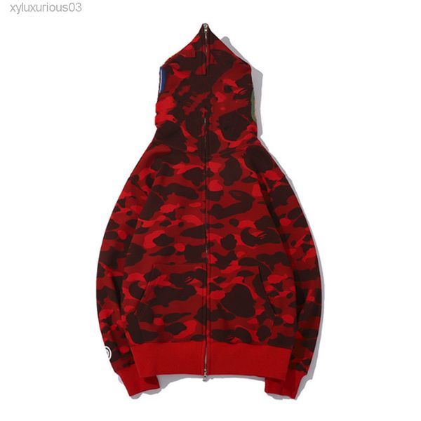 hoodie dropship men's shark pattern long sleeve sweatshirts cotton natural color hip hop men s clothing perfect for jeans and shorts, Black
hoodie dropship men's shark pattern long sleeve sweatshirts cotton natural color hip hop men s clothing perfect for jeans and shorts, Black