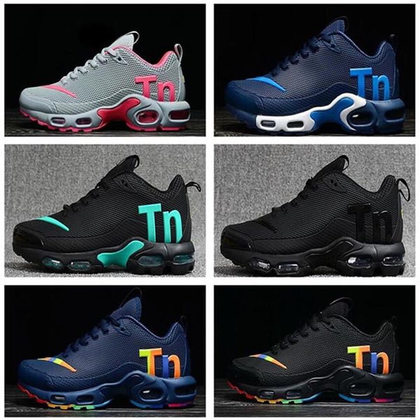 2021 men zapatillas tn designer sneakers chaussures homme men basketball shoes mens mercurial tn running shoes student2571
2021 men zapatillas tn designer sneakers chaussures homme men basketball shoes mens mercurial tn running shoes student2571