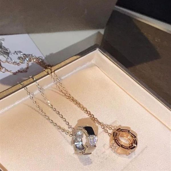 women banquet party jewelry 925 sterling silver plated 18k gold snake necklace jewelry necklace221a
women banquet party jewelry 925 sterling silver plated 18k gold snake necklace jewelry necklace221a