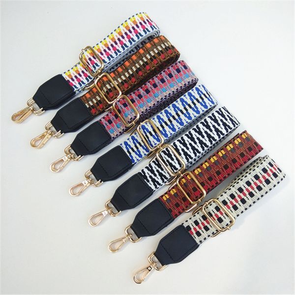 bag parts accessories strap bags fabric wide backpack black handle crossbody new replacement shoulder 130cm
bag parts accessories strap bags fabric wide backpack black handle crossbody new replacement shoulder 130cm