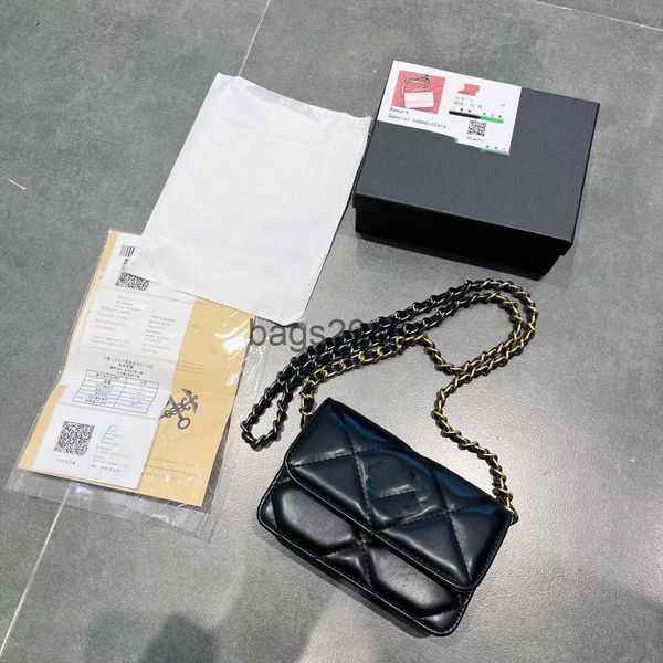 chhan evening bags classic bags women c fashion bag lady chainbag girl handbags leather handbag female totes brand store quality large capac
chhan evening bags classic bags women c fashion bag lady chainbag girl handbags leather handbag female totes brand store quality large capac