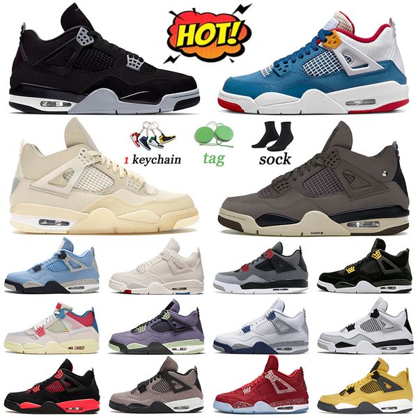 classic 4s jumpman basketball shoes us 13 midnight navy 4 sneakers violet ore men women red thunder messy room flat military black canvas
classic 4s jumpman basketball shoes us 13 midnight navy 4 sneakers violet ore men women red thunder messy room flat military black canvas
