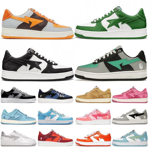 basketball shoes casual fashion designer mens womens white abc camo blue beige suede color combo pink sports sneakers trainers
basketball shoes casual fashion designer mens womens white abc camo blue beige suede color combo pink sports sneakers trainers