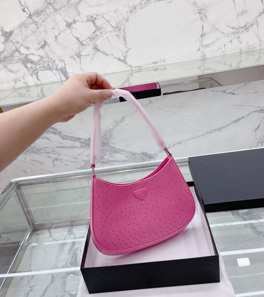 pradity fashion cleo hobo bag 2023 winter pra das fashion underarm bags purse luxury designer bags wallets handbags shoulder bag crossbody z
pradity fashion cleo hobo bag 2023 winter pra das fashion underarm bags purse luxury designer bags wallets handbags shoulder bag crossbody z