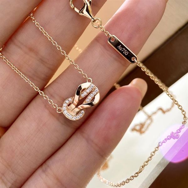 the new symbol necklace intersects the eight characters to create an eternal guardian temperament of the lady necklace long 40 2 53088, Silver
the new symbol necklace intersects the eight characters to create an eternal guardian temperament of the lady necklace long 40 2 53088, Silver
