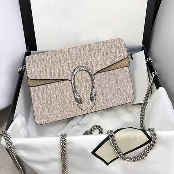luxurys designers canvas mini cross body bag 476432 women fashion vintage key chain wallet classic suede small bags
luxurys designers canvas mini cross body bag 476432 women fashion vintage key chain wallet classic suede small bags