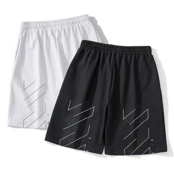 summer fashion brand offs men's designer shorts luxury casual sports pants loose arrow printed reflective stripe short blacks gym sweat, White;black
summer fashion brand offs men's designer shorts luxury casual sports pants loose arrow printed reflective stripe short blacks gym sweat, White;black
