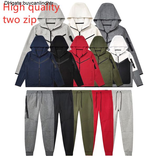 thick mens womens sportswear tech fleece pants jogger tracksuit casual loose print skull drawstring sweatpants men women joggers camouflage, Black
thick mens womens sportswear tech fleece pants jogger tracksuit casual loose print skull drawstring sweatpants men women joggers camouflage, Black