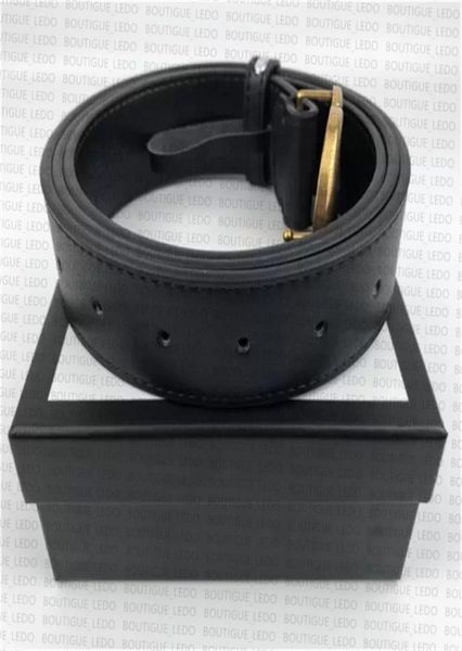 designer belts for evening girdle dresses fashion belt women big buckle top, Black;brown
designer belts for evening girdle dresses fashion belt women big buckle top, Black;brown