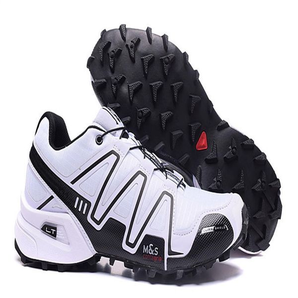 outdoor men's running shoes multicolor sports solomon third generation walking travel hiking jogging fast delivery 40-46 yards215z
outdoor men's running shoes multicolor sports solomon third generation walking travel hiking jogging fast delivery 40-46 yards215z