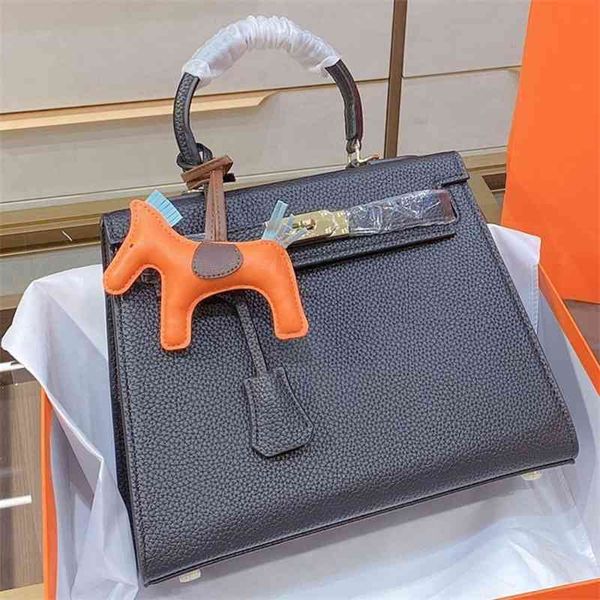 designer handbag herme bags kelys women purse leather shoulder ladies large capacity wallet steel tote bag
designer handbag herme bags kelys women purse leather shoulder ladies large capacity wallet steel tote bag