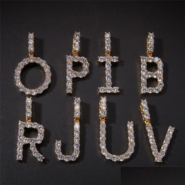 pendant necklaces 26 letters pendant necklace personality zircon alphabet necklaces rhinestone twist chains fashion jewelr ffshop2001 dhqzf, Silver
pendant necklaces 26 letters pendant necklace personality zircon alphabet necklaces rhinestone twist chains fashion jewelr ffshop2001 dhqzf, Silver