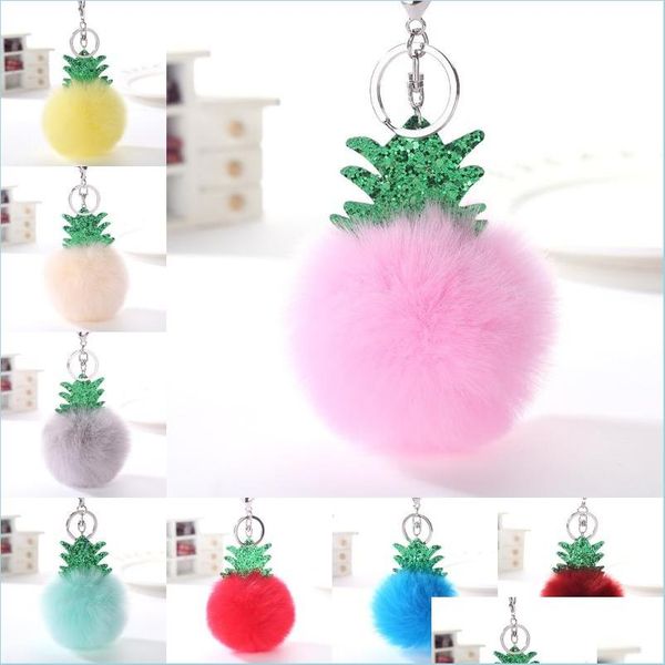 keychains creative christmas tree plush keychain bag pendant accessories pompom fur ball keychains charm key ring for women g bdehome dh6gs, Silver
keychains creative christmas tree plush keychain bag pendant accessories pompom fur ball keychains charm key ring for women g bdehome dh6gs, Silver