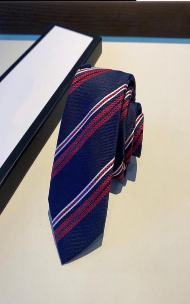 fashion men silk tie neck ties mens luxurys designers tie business cinturon, Blue;purple
fashion men silk tie neck ties mens luxurys designers tie business cinturon, Blue;purple