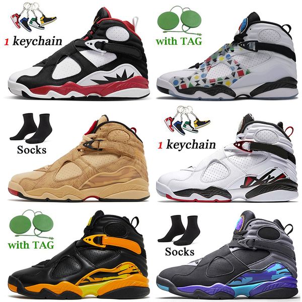 excellent quality jumpman 8 taxi 8s basketball shoes size 36-47 women mens rui hachimura damurai paprika aqua black cement cool grey quai 54
excellent quality jumpman 8 taxi 8s basketball shoes size 36-47 women mens rui hachimura damurai paprika aqua black cement cool grey quai 54