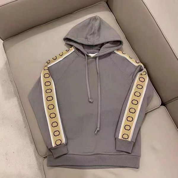 men's and women's casual hooded sweatshirts reflective designer clothing high street printed fashion pullovers winter sweatshirts, Black
men's and women's casual hooded sweatshirts reflective designer clothing high street printed fashion pullovers winter sweatshirts, Black