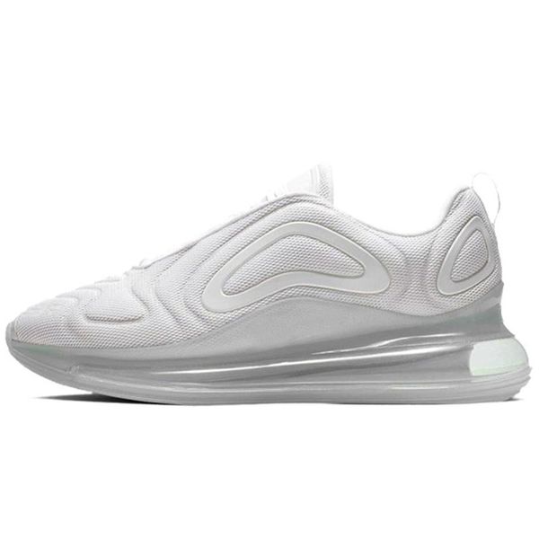 whole 2019 men and women spring and autumn style all white youth fashion casual shoes 36-452542
whole 2019 men and women spring and autumn style all white youth fashion casual shoes 36-452542