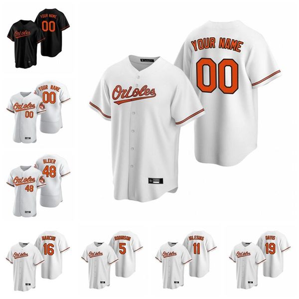 college wear baseball jerseys womens rio ruiz jersey 67 john means 38 brooks 56 hunter harvey 50 miguel castro richie martin keon broxton cu, Black
college wear baseball jerseys womens rio ruiz jersey 67 john means 38 brooks 56 hunter harvey 50 miguel castro richie martin keon broxton cu, Black