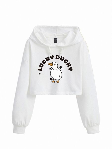 women's hoodies & sweatshirts x nine four pop cartoon & slogan graphic drop shoulder hoodie f465#, Black
women's hoodies & sweatshirts x nine four pop cartoon & slogan graphic drop shoulder hoodie f465#, Black