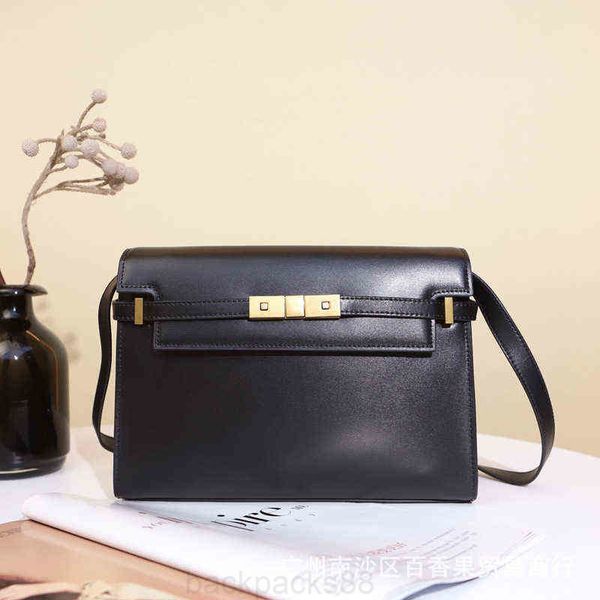 designer luxury women bag yysl handbags totes bags womens yslitys crossbody handbag loulou fashion inclined shoulder capacity versatile purs
designer luxury women bag yysl handbags totes bags womens yslitys crossbody handbag loulou fashion inclined shoulder capacity versatile purs