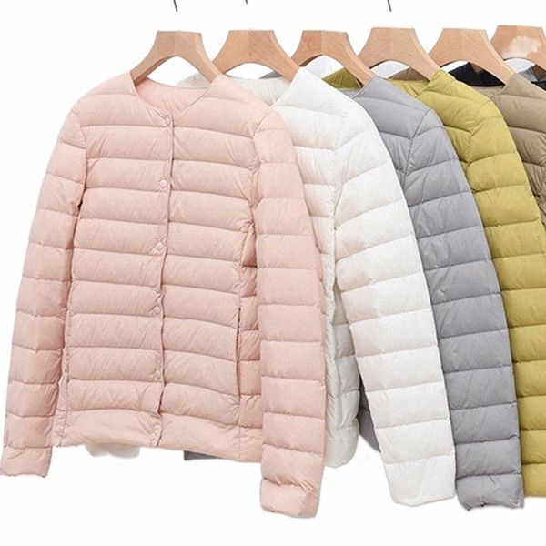 women's down & parkas women's down & parkas cotton padded jacket for women spring 2021 collarless ultra light quilted coat warm wi, Black
women's down & parkas women's down & parkas cotton padded jacket for women spring 2021 collarless ultra light quilted coat warm wi, Black