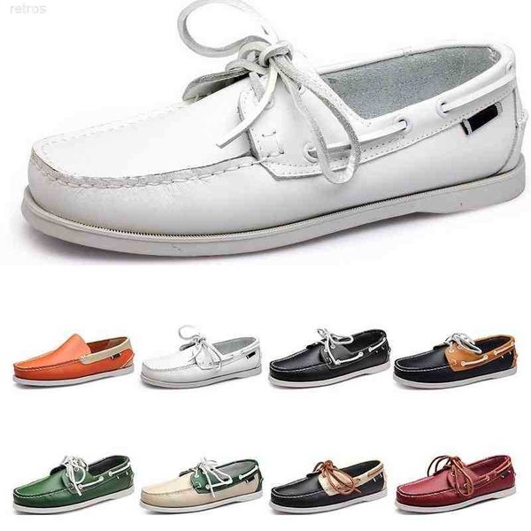 twenty mens running shoes leather british style black white brown green yellow red fashion outdoor comfortable breathable
twenty mens running shoes leather british style black white brown green yellow red fashion outdoor comfortable breathable