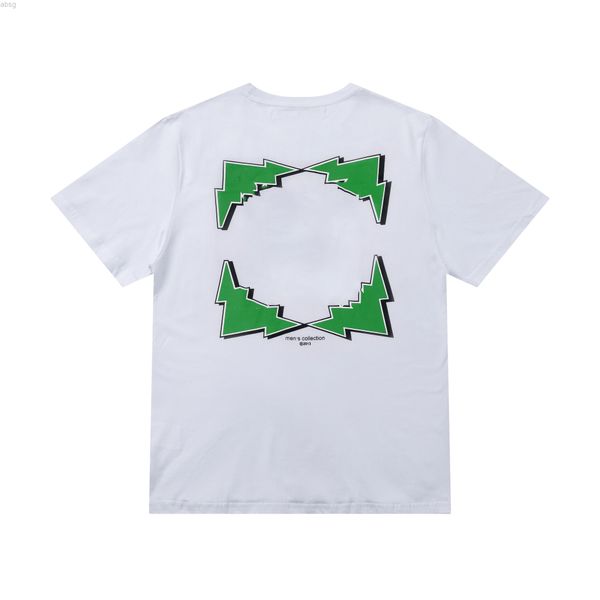 t-shirt off fashion cross oil painting sleeves shirt mens tee t-shirt women x printing summer eu size, White;black
t-shirt off fashion cross oil painting sleeves shirt mens tee t-shirt women x printing summer eu size, White;black