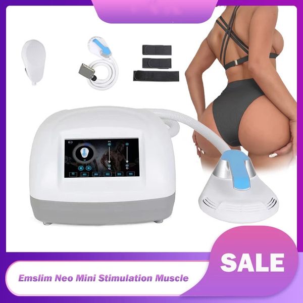 home use slimming touch screen hiemt mini neo with rf 7 tesla sculpt ems muscle stimulator weightloss body sculpting beauty equipment one ha
home use slimming touch screen hiemt mini neo with rf 7 tesla sculpt ems muscle stimulator weightloss body sculpting beauty equipment one ha