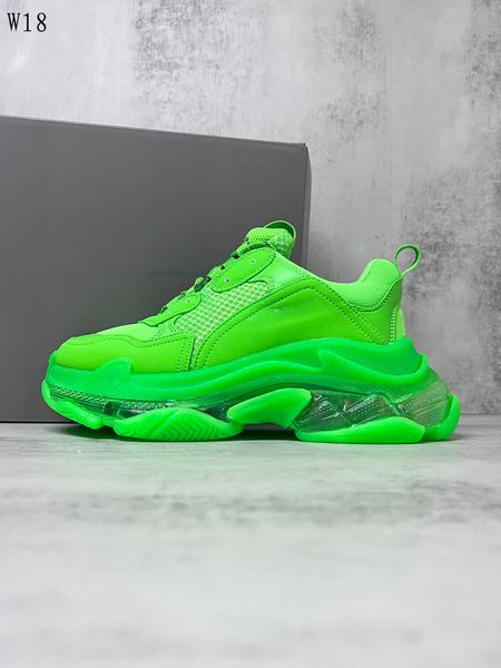basketball shoes platform sneakers mens trainers black white grey red pink blue green royal oreo jogging walking triple s designer men women
basketball shoes platform sneakers mens trainers black white grey red pink blue green royal oreo jogging walking triple s designer men women