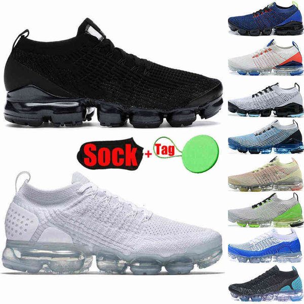 shoes dr est fly 2.0 knit 3.0 running triple black white pure platinum obsidian cny mens designers sneakers breathable womens trainers vmx
shoes dr est fly 2.0 knit 3.0 running triple black white pure platinum obsidian cny mens designers sneakers breathable womens trainers vmx