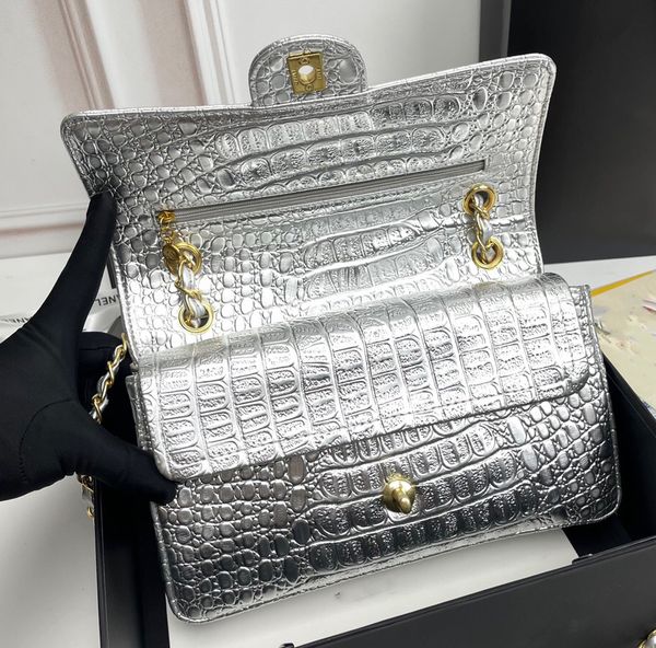designer classic chain flap bags women shoulder bag female crossbody handbag purses lady fashion handbags
designer classic chain flap bags women shoulder bag female crossbody handbag purses lady fashion handbags