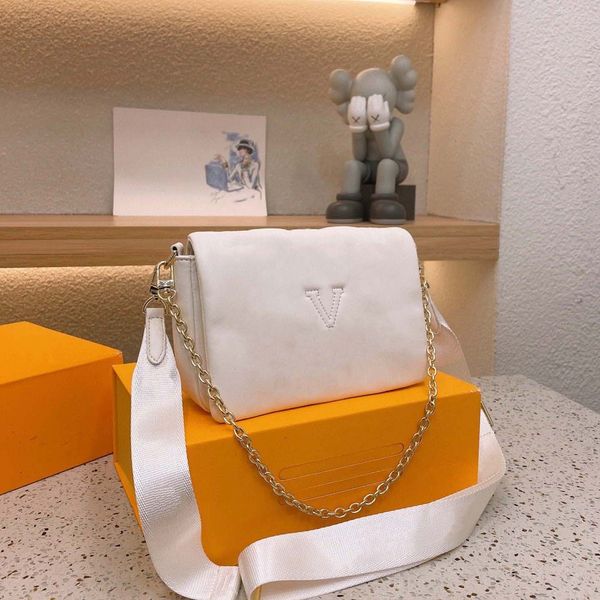 fashion designer totes luxury brand purse open bag wallets women handbags tote real leather bags lady plaid purses duffle luggage by brand s
fashion designer totes luxury brand purse open bag wallets women handbags tote real leather bags lady plaid purses duffle luggage by brand s