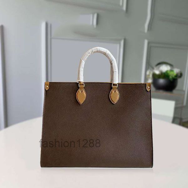 pink women bags message shoulder bag wtih letter flower cross body women handbags shopping bag new styles
pink women bags message shoulder bag wtih letter flower cross body women handbags shopping bag new styles