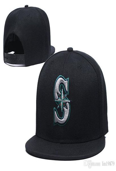 mariners s letter baseball caps gorras for men women fashion hip hop bone b, Blue;gray
mariners s letter baseball caps gorras for men women fashion hip hop bone b, Blue;gray