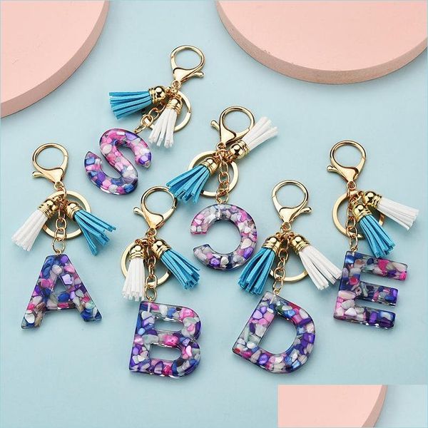 keychains english alphabet keychain tassel pendant key chain transparent acrylic crystal keychains for bag car keys women k newdhdhlmm, Silver
keychains english alphabet keychain tassel pendant key chain transparent acrylic crystal keychains for bag car keys women k newdhdhlmm, Silver