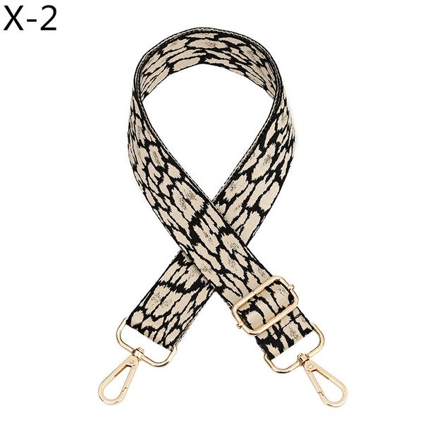 women shoulder bag strap crossbody bag accessories obag handle rainbow adjustable handbag straps for bags belt, Black
women shoulder bag strap crossbody bag accessories obag handle rainbow adjustable handbag straps for bags belt, Black