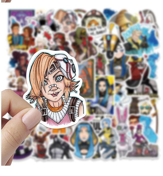 50pcs poster skateboard stickers game for car baby helmet pencil case diary phone lapplanner decoration book album kids toys diy decals
50pcs poster skateboard stickers game for car baby helmet pencil case diary phone lapplanner decoration book album kids toys diy decals