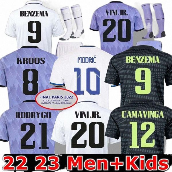 soccer jerseys 2023 benzema finals soccer jersey 21 22 23 football shirt real madrids camavinga alaba modric valverde fourth camiseta men ki, Black;yellow
soccer jerseys 2023 benzema finals soccer jersey 21 22 23 football shirt real madrids camavinga alaba modric valverde fourth camiseta men ki, Black;yellow