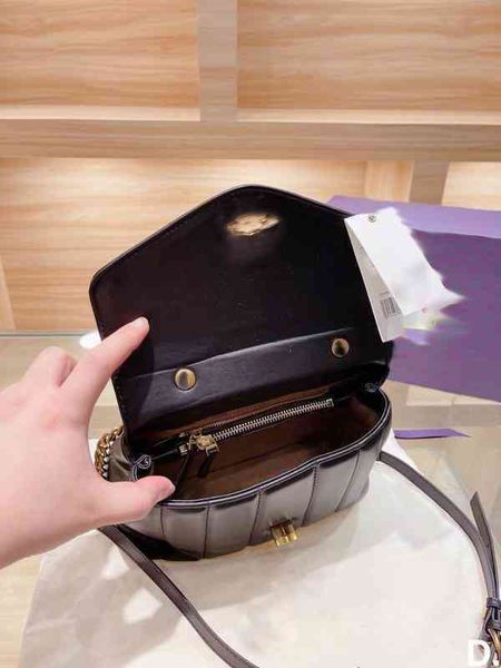 designer luxury women bags torys handbag tb fashion bucket bag inclined shoulder versatile multicolour purses burchs totes large capacity sa
designer luxury women bags torys handbag tb fashion bucket bag inclined shoulder versatile multicolour purses burchs totes large capacity sa